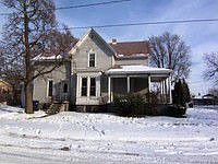 1st image of 901 E Indiana St