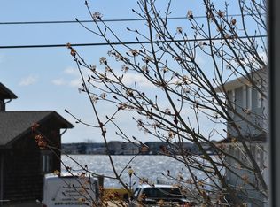 100 Roanoke Ave, Seaside Heights, NJ 08751