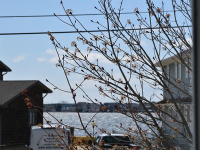 100 Roanoke Ave, Seaside Heights, NJ, 08751