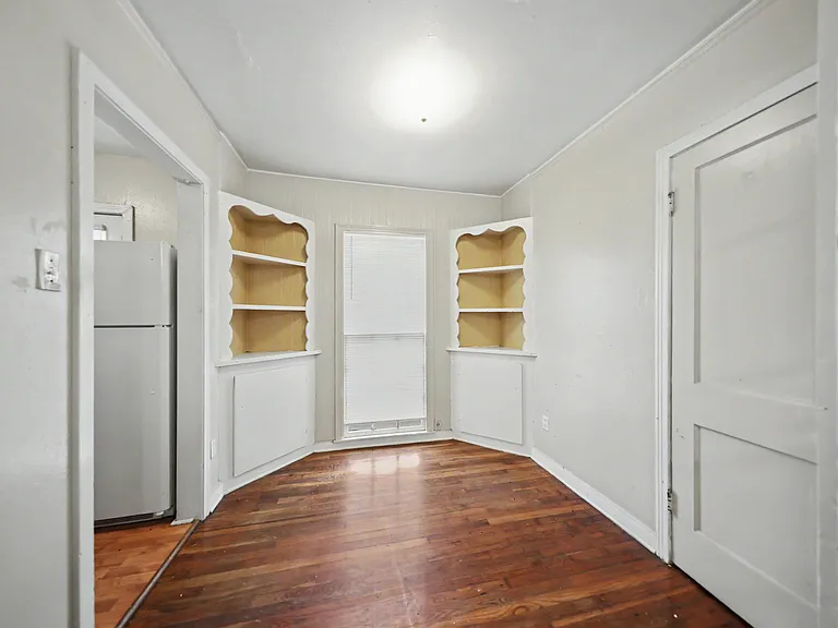1502 S 7th St — Photo 10