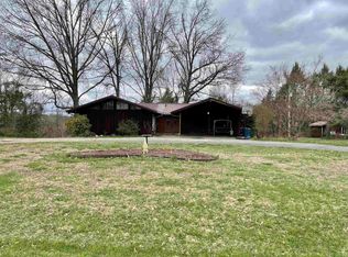 1541 Paradise Ln, Ashland, KY 41102