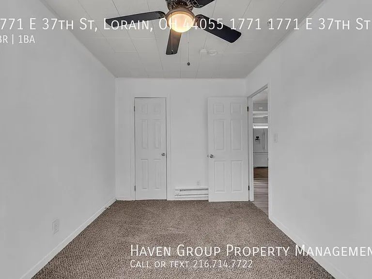 1771 E 37th St #- — Photo 13