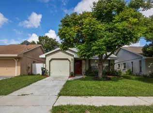 1273 Roma Ct, Orlando, FL 32825