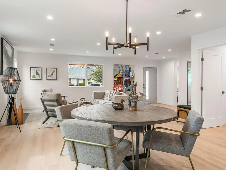 3840 Somerset Dr — Photo 10
