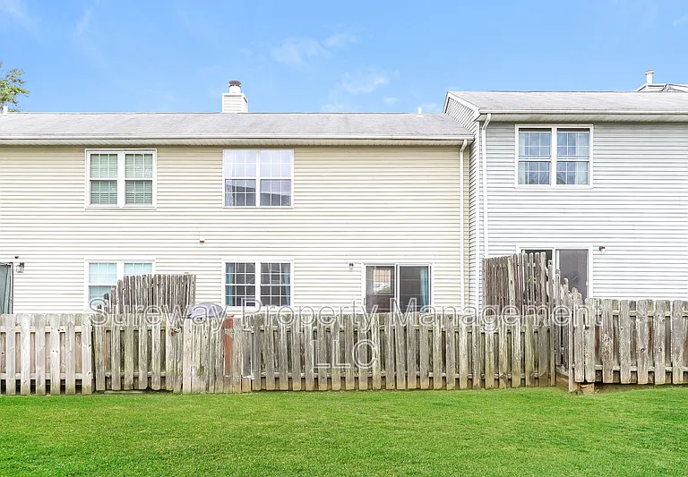 5 Pamlico Ct — Photo 20