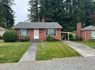 920 Woodlawn Ave, Everett, WA 98203