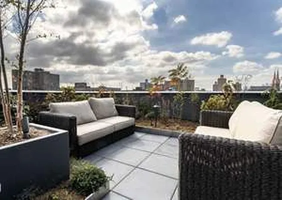 Rented by Rentopia | media 86