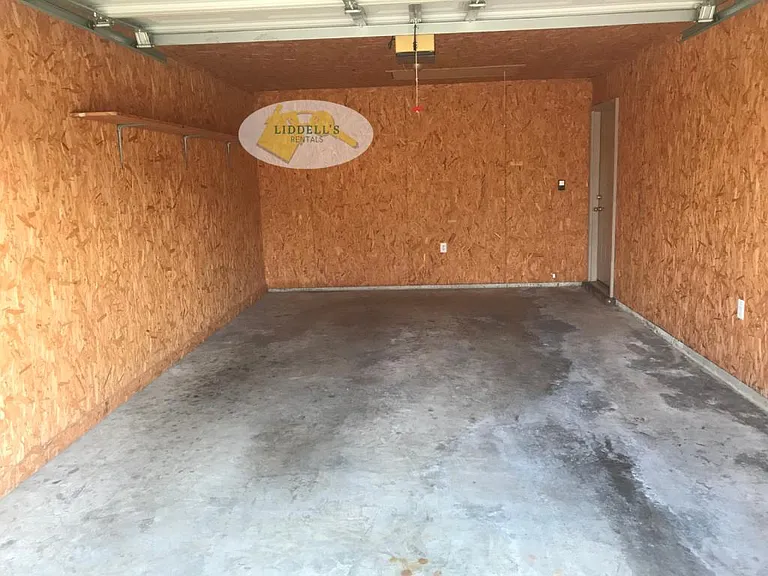 804 Ada St #3 — Photo 11