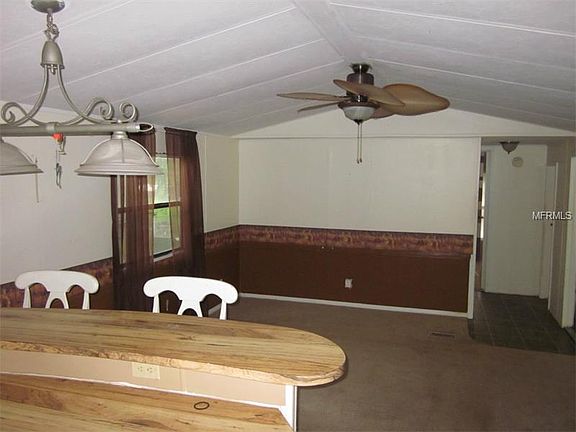 5th image of 1689 County Road 434a