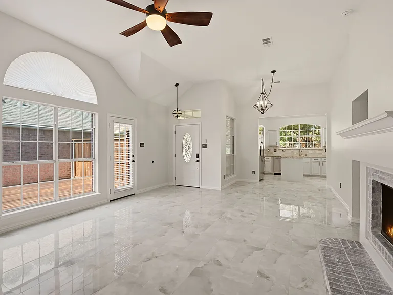 3277 Green Ct — Photo 13