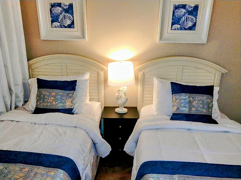 488 River Oaks Dr #61 — Photo 50