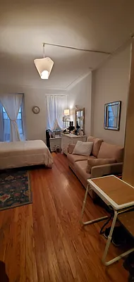 Rented by Avi Nash Associates | media 5