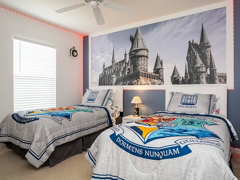 3022 White Orchid Rd — Photo 15