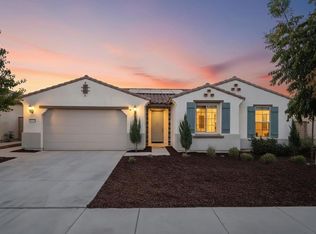 29536 Stageline Cir, Menifee, CA 92584