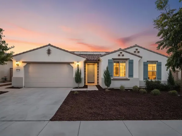 29536 Stageline Cir, Menifee, CA 92584