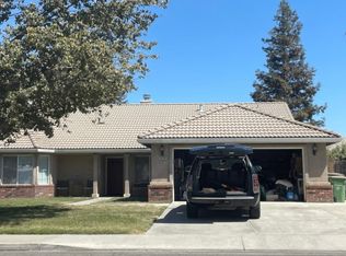 20186 W American Ave, Hilmar, CA 95324