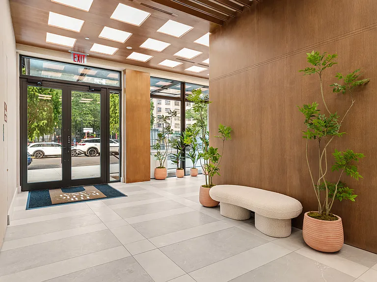 526 Baltic St #11Z — Photo 23