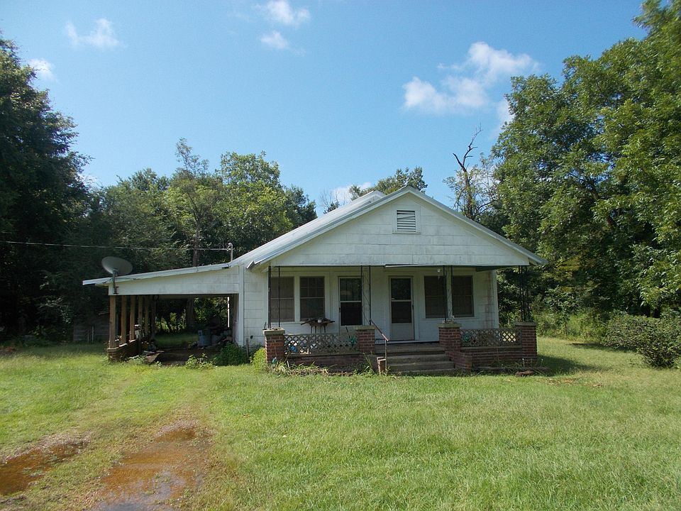 2nd image of 735 Redland Sarepta Rd