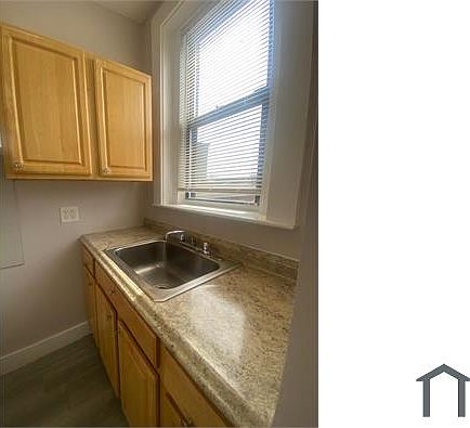 2nd image of 124 Central Ave #U31-41