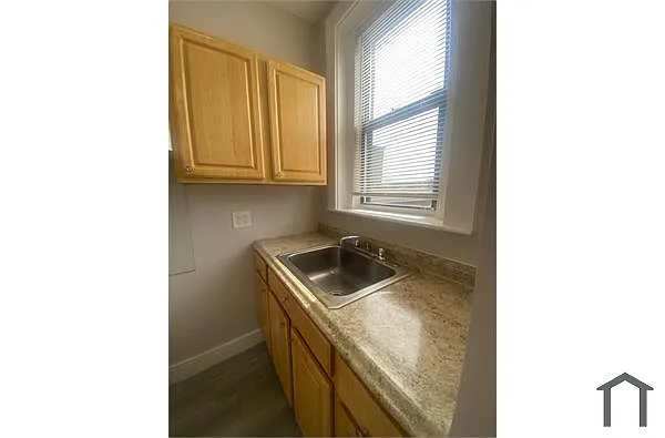 Building Photo - 124 Central Ave #U31-41