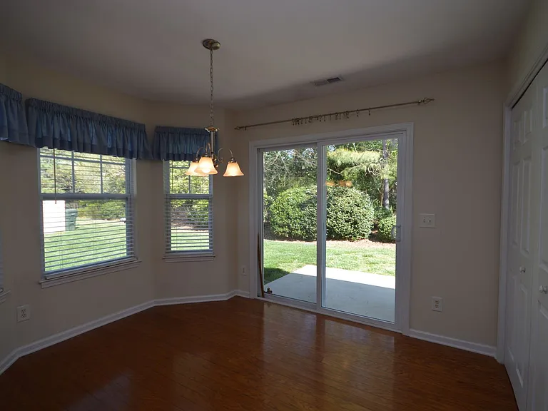 3615 Bison Hill Ln — Photo 12