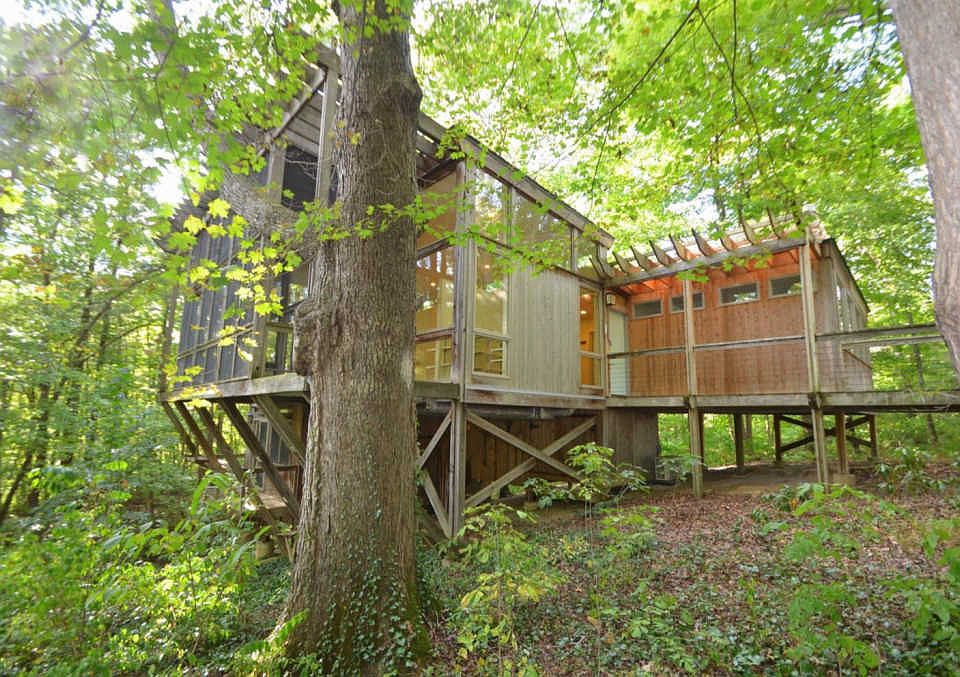 6951 Middleboro Rd, Blanchester, OH 45107 Zillow