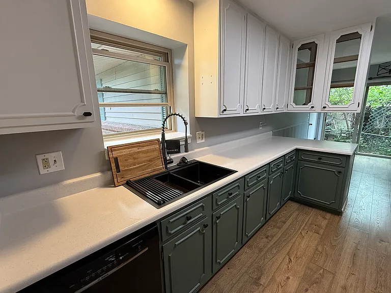 1250 Chambers Dr — Photo 18