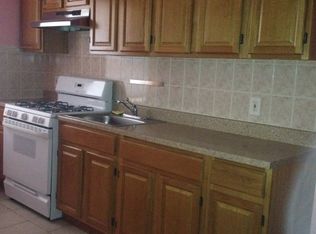 2263 Harman Street #FL 1ST, Ridgewood, NY 11385