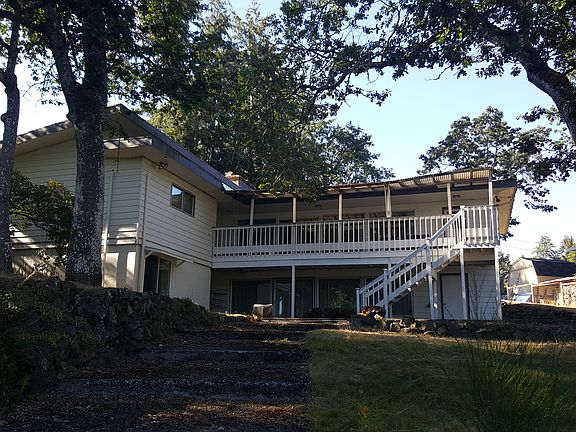 3rd image of 11425 94th Avenue Ct SW