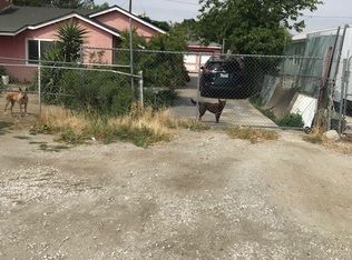 5231 26th St, Jurupa Valley, CA 92509