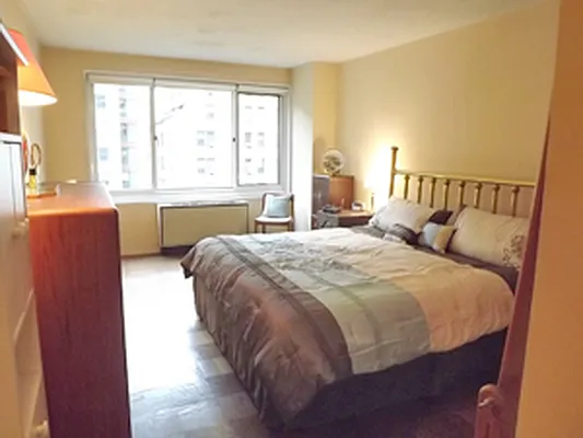 Sold by Corcoran | media 16