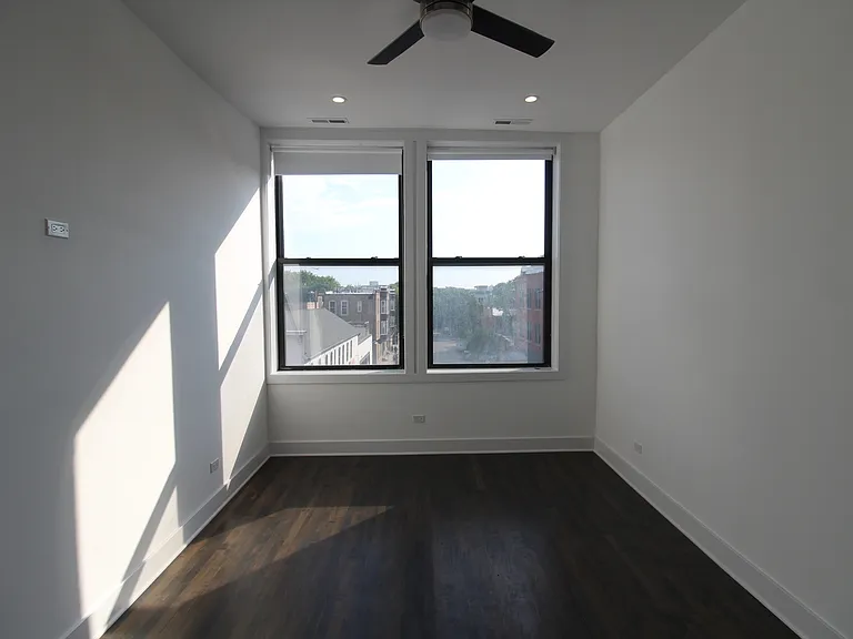 1474 N Milwaukee Ave #3F — Photo 21