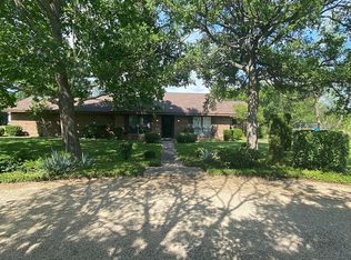 108 Carlin Rd, Mansfield, TX 76063