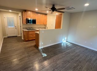 11460 Rocoso Rd, Lakeside, CA 92040