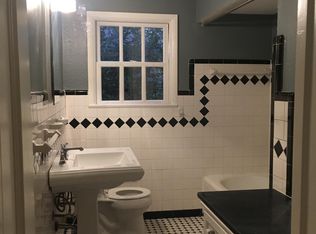 4128 Emerson Ave FLOOR 1, Dallas, TX 75205