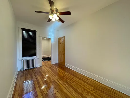 Rented by Oxford Property Group | media 24