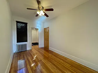 Rented by Oxford Property Group