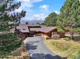 1461 Smoochers Cir, Colorado Springs, CO 80904