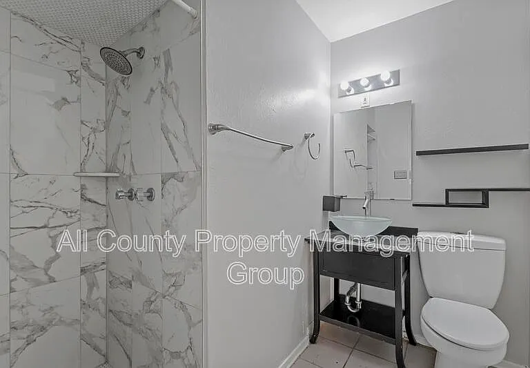 2504 S Fielder Rd — Photo 18
