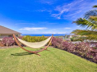 68-5720 Eleele St, Waikoloa, HI 96738