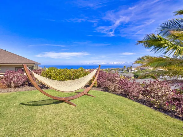 68-5720 Eleele St, Waikoloa, HI 96738