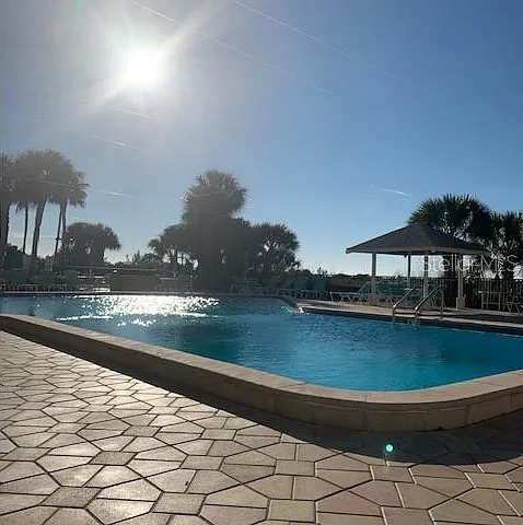 1230 Gulf Blvd #1507 — Photo 28