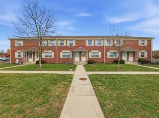 1876 Northwest Blvd APT D, Columbus, OH 43212