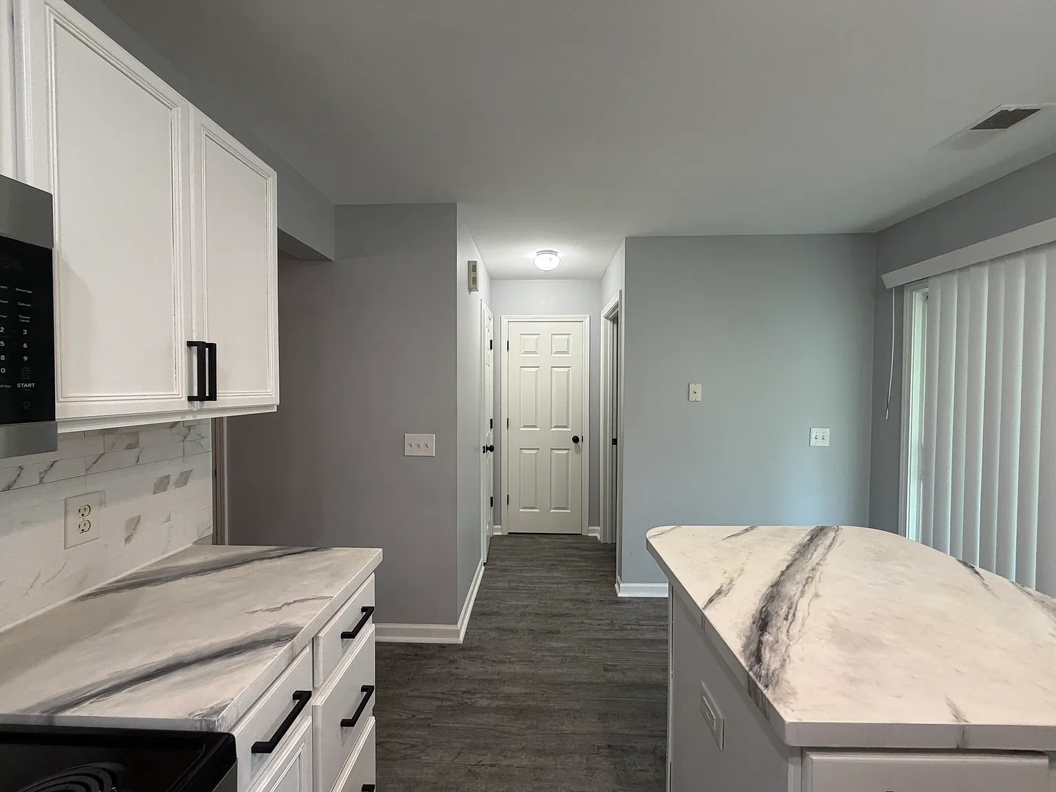 3 bed, 2.5 bath, 1275 sqft, $1,750 — Photo 4