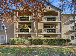2530 Oak Rd APT 200, Walnut Creek, CA 94597