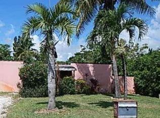 5575 Nottingham Rd, Boca Raton, FL 33487