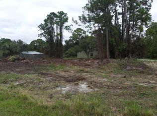 1044 Yakutat Ave SE, Palm Bay, FL 32909