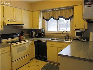 5th image of 11355 Kingsley Dr