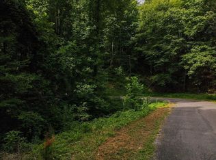 LOT 2A Stepping Stone Dr, Sevierville, TN 37862