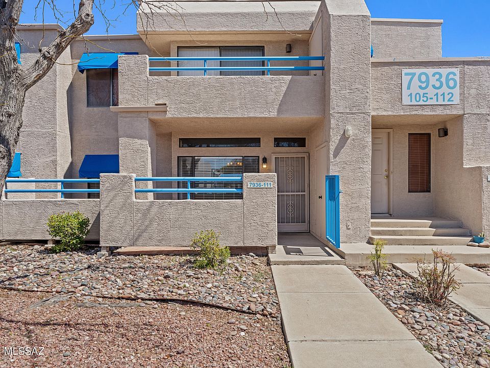 1st image of 7936 E Colette Cir Unit 111